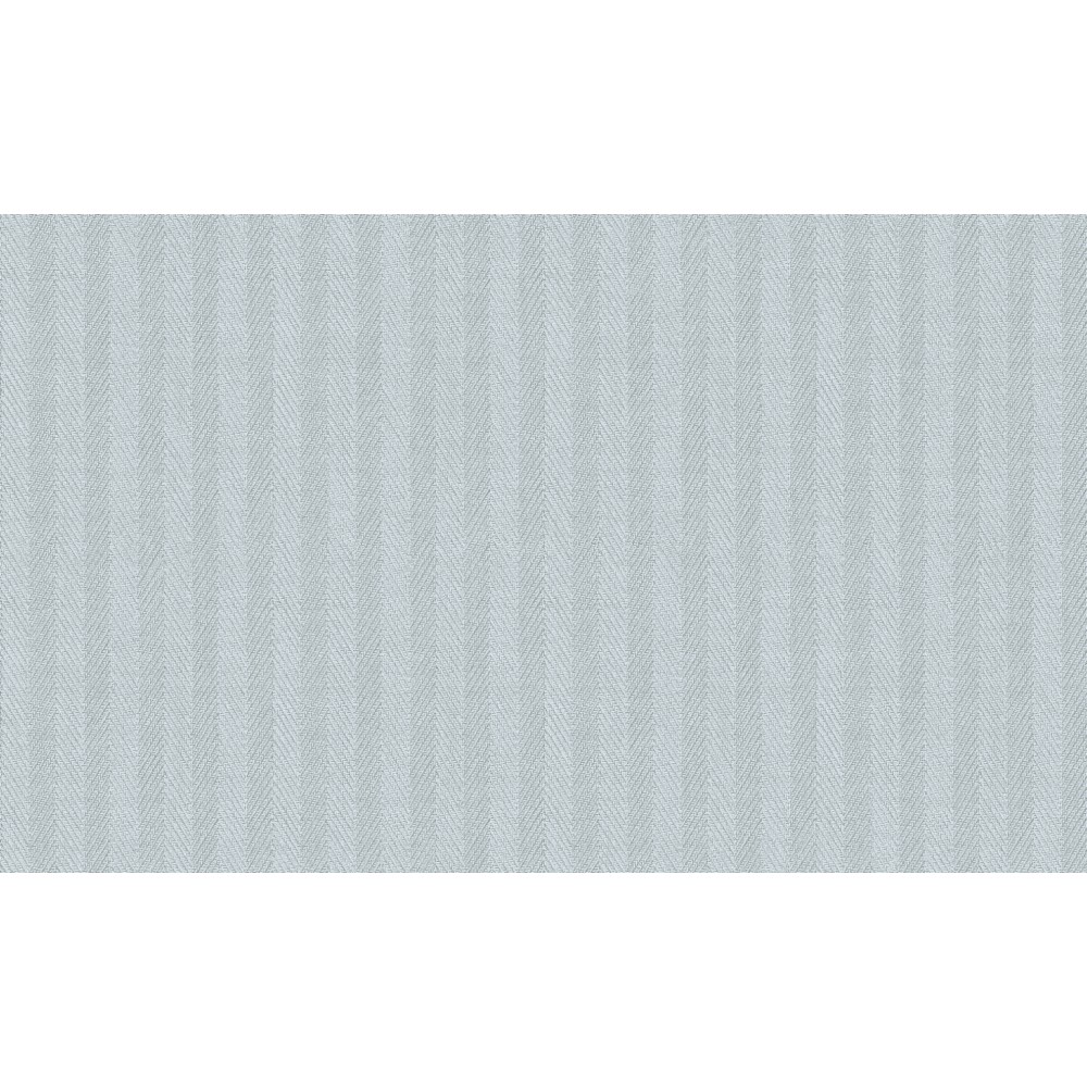 Обои виниловые Erismann Harris 60750-06 — на флизелиновой основе, для гостиной