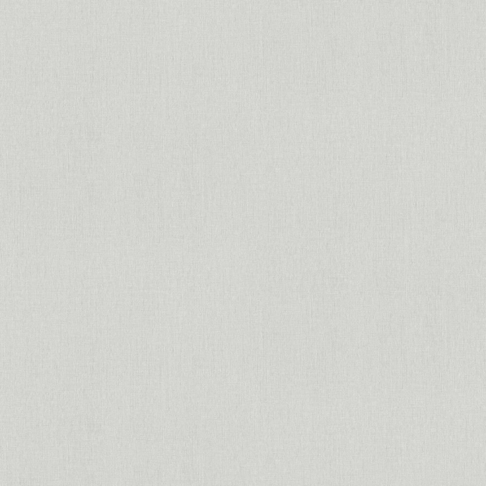 Немецкие обои AS Creation 39703-6 Della Natura — делла натура, для спальни