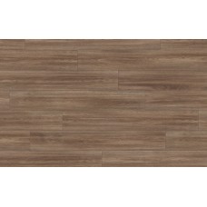Ламинат Egger Pro Classic Дуб Сория коричневый EPL181