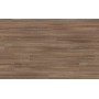 Ламинат Egger Pro Classic Дуб Сория коричневый EPL181 — коричневый дуб, 33 класс, 8 мм, для спальни