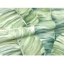 Обои виниловые на флизелиновой основе Erismann Bali 60841-02 10,05х1,06м