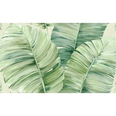 Обои виниловые на флизелиновой основе Erismann Bali 60841-02 10,05х1,06м
