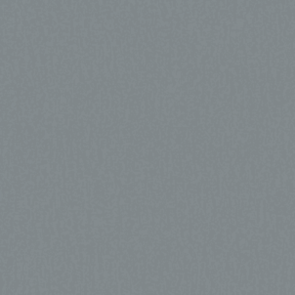 Обои Max Decor 7555-46