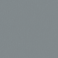 Обои Max Decor 7555-46