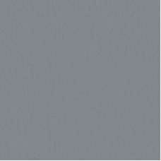 Обои Max Decor 7555-46