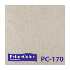 Жидкие обои силк пластер Prime Color pc-170