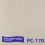 Жидкие обои Silk Plaster(силк пластер) Prime Color pc-170