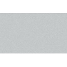 Обои виниловые на флизелиновой основе Erismann Sherlock 60943-04 10,05х1,06м
