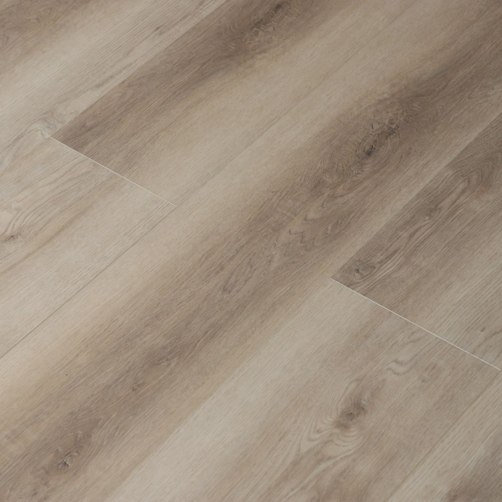 Кварц винил KronParket 16167 Дуб Честер (Chester Oak)  — купить в Минске по выгодной цене