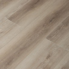 Кварц винил KronParket 16167 Дуб Честер (Chester Oak) Кварц винил KronParket 16167 Дуб Честер (Chester Oak)