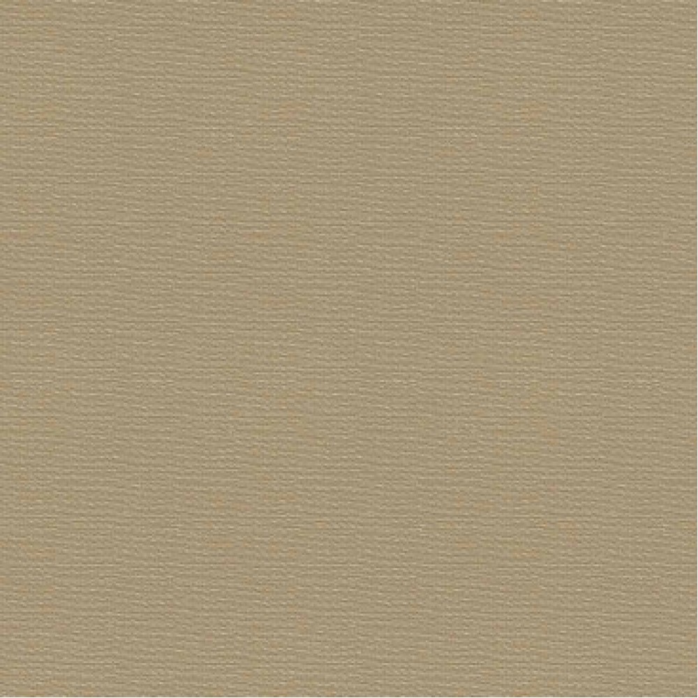 Немецкие обои Marburg Okan 33084 — с деревом, для кухни