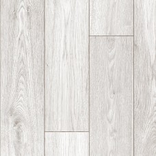 Линолеум Juteks Arkada Belfast 1 (Белфаст 1)