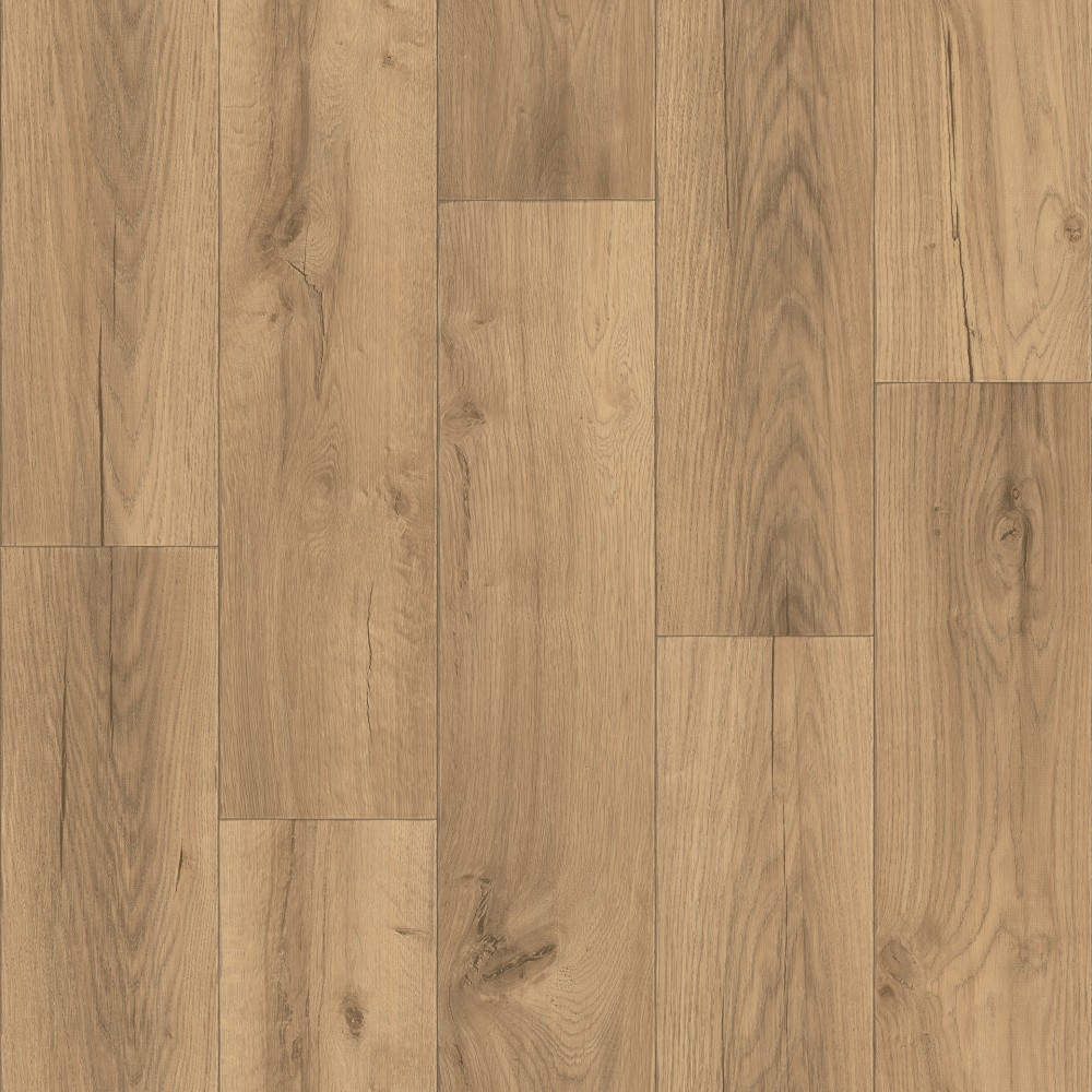 Линолеум Tarkett Teora 5 (Теора 5)