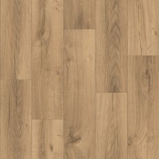 Линолеум Tarkett Teora 5 (Теора 5) Линолеум Tarkett Teora 5 (Теора 5)