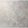 Обои VictoriaStenova 285766