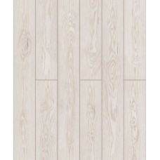 Ламинат Swiss Krono (Свис кроно) влагостойкий Дуб Нова 7063 Ламинат Swiss Krono (Свис кроно) влагостойкий Дуб Нова 7063