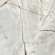 Ламинат Кроношпан Ultrablack Азул Оникс C509