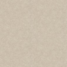 Немецкие обои AS Creation (ас креатион) 39597-9 Amber