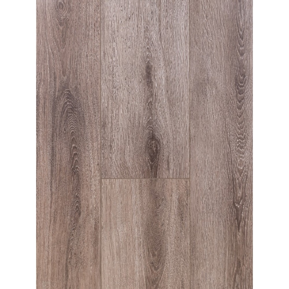 Ламинат KronParket Premium 3304 Дуб Эвкалипт
