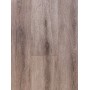Ламинат KronParket Premium 3304 Дуб Эвкалипт