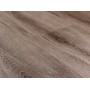 Ламинат KronParket Premium 3304 Дуб Эвкалипт
