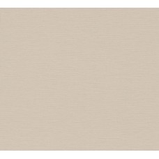 Немецкие обои AS Creation (ас креатион) 39590-3 Tempo