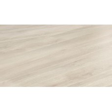 Ламинат Кроношпан Eurohome Art Дуб Виста 7843