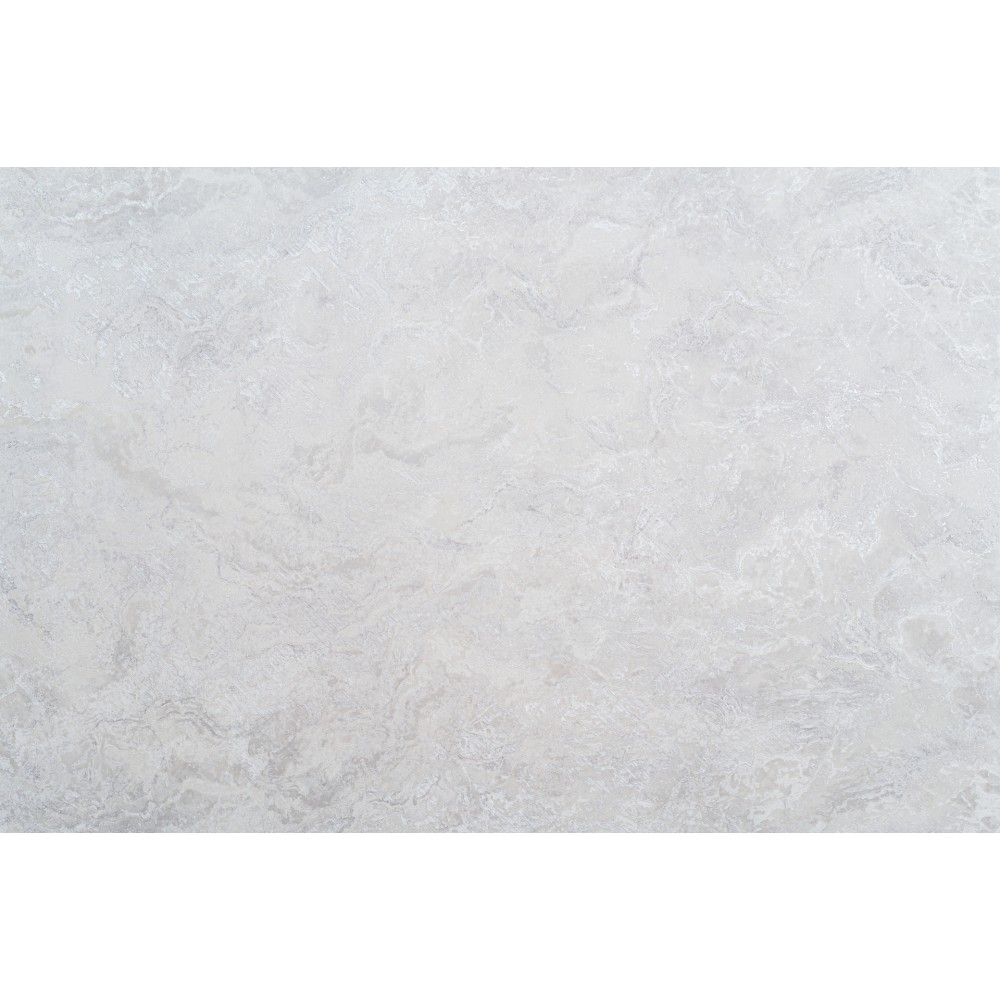 Обои виниловые на флизелине Артакс Медея 11076-03. 1,06*10,05м