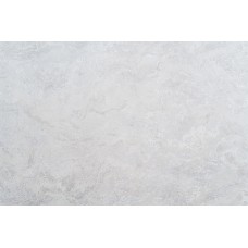 Обои виниловые на флизелине Артакс Медея 11076-03. 1,06*10,05м