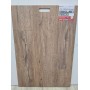 Ламинат Egger Pro Classic Aqua+ Дуб Мелба коричневый EPL191