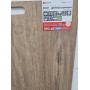 Ламинат Egger Pro Classic Aqua+ Дуб Мелба коричневый EPL191