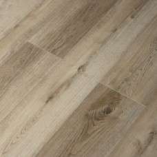 Кварц винил KronParket 16165 Дуб Сомерсет (Somerset Oak) Кварц винил KronParket 16165 Дуб Сомерсет (Somerset Oak)