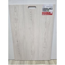 Ламинат Egger Pro Classic Клен Киото Светлый EPL254