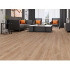 Ламинат Floorwood Palazzo Фьюмичино Нова 2101