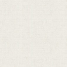 Немецкие обои AS Creation (ас креатион) 79054-2 Alive