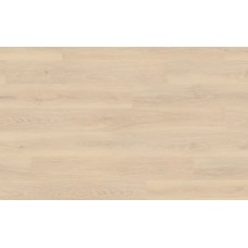 Ламинат Egger Pro Classic Дуб Бруклин белый EPL095