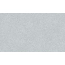 Обои виниловые на флизелиновой основе Erismann Miura 60847-04 10,05х1,06м