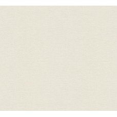 Немецкие обои AS Creation (ас креатион) 39591-3 Tempo