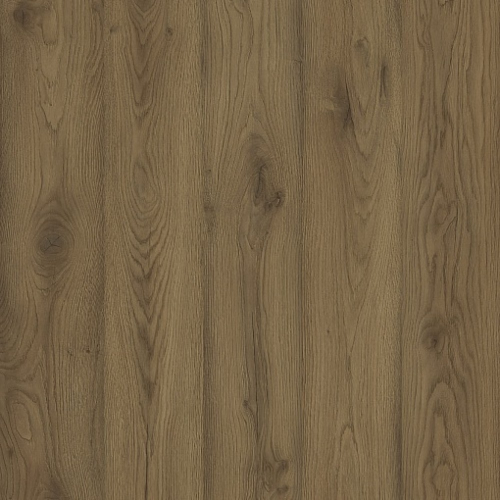 Ламинат Swiss Krono Mixology 4973 Дуб Марсо — влагостойкий, для кухни и прихожей