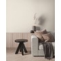Немецкие обои AS Creation 78654-1 Elite of Shades — элитные, для детской