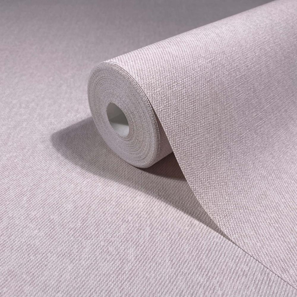 Немецкие обои Marburg Trace 98842 — стильный дизайн, для гостиной