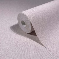 Немецкие обои Marburg (марбург) Trace 98842