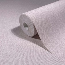 Немецкие обои Marburg (марбург) Trace 98842