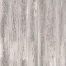 Ламинат Swiss Krono (Свис кроно) влагостойкий Дуб Графф 50027 Ламинат Swiss Krono (Свис кроно) влагостойкий Дуб Графф 50027