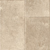 Линолеум Ideal (идеал) Imperia Vardo 1