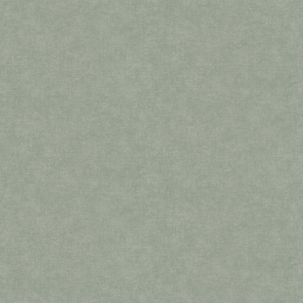 Немецкие обои AS Creation 39599-1 Amber — с минималистичным рисунком, для спальни