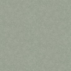 Немецкие обои AS Creation (ас креатион) 39599-1 Amber