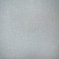 Обои Max Decor 53015-5