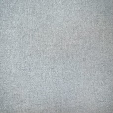 Обои Max Decor 53015-5