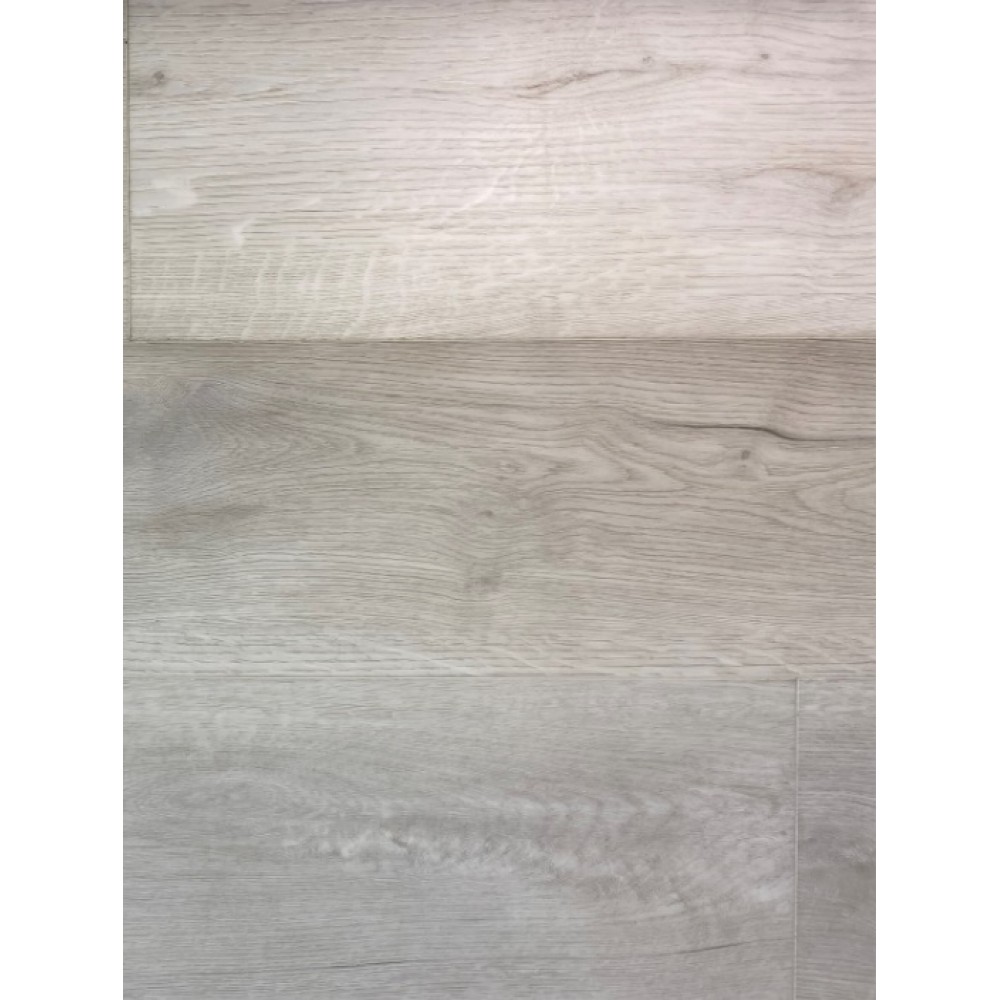 Кварц винил Aspenfloor Natural Touch Дуб Шато NT3-03